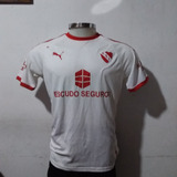 Camiseta De Independiente Suplente 2019/20 Puma Original 