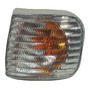 Mica Luz De Cruce Faro Derecho Volvo Vm170 Vm310 Volvo XC70