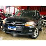 Tiguan 2014 Abaixo Da Tabela