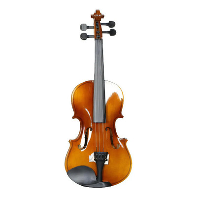 Violín Land Standard V10 3\u002F4 | MercadoLibre