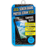 Vidrio Templado Celular Protector Glass 0,33 iPhone 5 Y 5s
