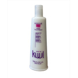 Kuul Rescue Me Deep Treatment 300ml