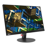 Monitor Lcd 21.5  Freesync Lenovo Thinkvision S22e-18 