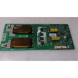 Placa Fuente Inverter LG 32lk310 Lc320wxn 6632l-0637a