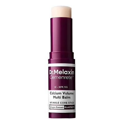 Crema Hidratante Compleja Multifuncional Dr.melaxin /y ~