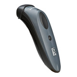 Socket Mobile Escáner 7pi Dura Bluetooth Ios Chs Cx2874-1413