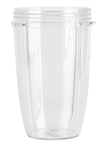 Vaso De Nutribullet 24 Oz Original 