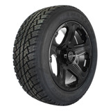 Llanta 205/80r16 C Maxtrek Su-800 110/108s