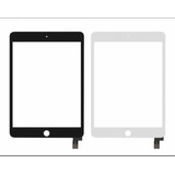 Tactil iPad Mini 5/ A2133 /a2124/ A2125 /a2126