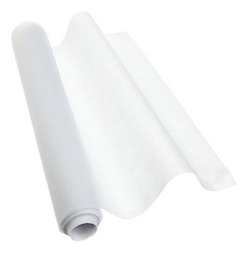 Papel Para Hornear (33 Pies / Rollo) Pergamino Antiadherente