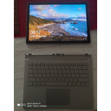 Surface Book  1 Tb Ssd I7 16 Ram
