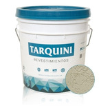 Revestimiento Acrilico Tarquini Raya2 Fino 20kg Arena Cuotas