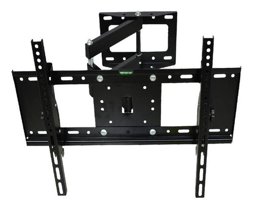 Soporte De Pared Para Tv/monitor Noga De 32 A 75 Ngt-lt501