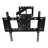 Soporte Noga Ngt-lt501 De Pared Para Tv/monitor De 32  A 75 