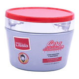 Cera Moldeadora Cabello Hombre - g a $96