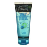 Garnier Fructis Gel Wet Shine, 200 Ml