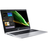 Laptop Acer Aspire 5 15.6  Fhd Ips Pc Amd 6-core Ryzen 5 550