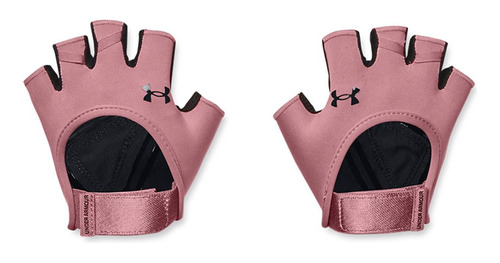 Guantes Under Armour Classic 1377798-697