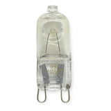 Lampara Luz De Horno Ariston