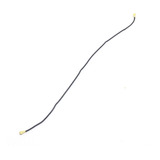 Cable Coaxial Antena Alcatel Pixi 4 5010g Original