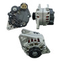 Alternador Hyundai Getz,tucson 2.0l,kia Rio,cerato,sportage Hyundai GETZ