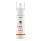 Vitamina C Pura Gel Antiage Reparador Colageno Polifenoles