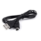 Cable Usb Carga Datos Para Nintendo Dsi Ds Xl 3ds 3ds Xl 2ds