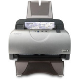 Xerox Documate 152i Duplex Color Escáner De Documentos Para
