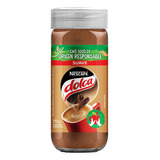 Café Nescafe Dolca Suave 170gr - Compañía De Golosinas