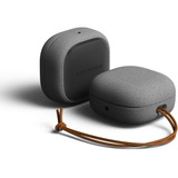 Funda Vrs Para Galaxy Buds 2 2021 Sand Stone