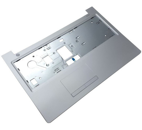 Carcaça Base Inferior Teclado Notebook Lenovo Ideapad 300 15