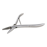 Microlink Pliers Flat Form Micro Links Tool 1