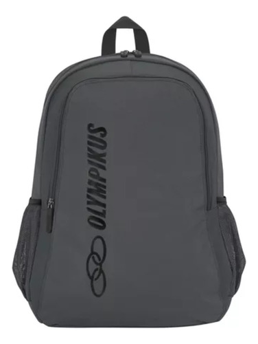 Mochila Olympilus Essential Tamanho Único