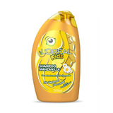Shampoo  L'oréal Paris Kids Manzanilla 265 ml