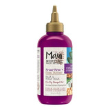 Maui Moisture Flexible Hold + Coconut Milk Curl Foam Mousse