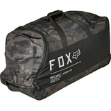 Bolso Motocross Fox - Shuttle 180 Roller