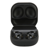 Funda De Carga Usb Para Galaxy Buds, 3,3 Pies, 450 Mah, Rápi