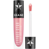 Set 2 Lipstick Jeffree Star Velour Shane Dawson Ryland+pink