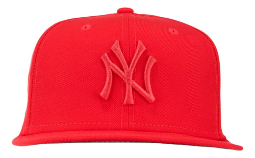 Gorra New York 59 Fifty New Era