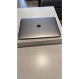 Macbook Pro 13,3'' 2020 A2289 Touch Bar Space Gray