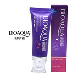 Crema Dermoaclarante Bioaqua - mL a $663