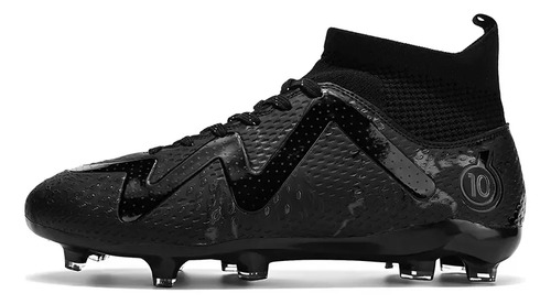 Bota De Fútbol Sala Futsal Society For Mujer/hombre