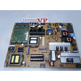 Placa Da Fonte Tv Led LG 32le5500 