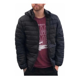 Blusa De Frio Casaco Jaqueta Baixas Temperaturas