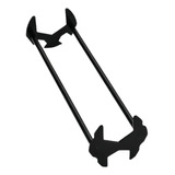 Wrench Wrench Tool Wrench Conjunto De Torneiras Sob A Chave