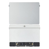 Trackpad Touchpad Para Macbook Air A1466 2013-2017 