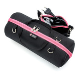 Capa Case Bolsa Capinha Jbl Xtreme 1 2 3 Feminina Envio Já