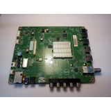 Placa Main Philips 32phg5102