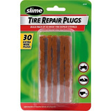 Kit 30 Tarugos Para Reparacion Slime En Do Motos