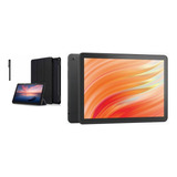 Tablet Amazon Fire Hd10 13° Geração 2023+kit / Promoção